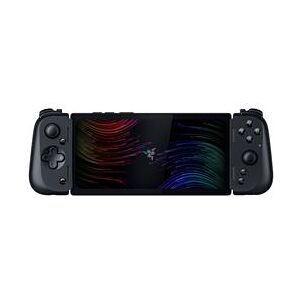 Razer Edge WiFi + Kishi V2 Pro Bundle (RZ80-04610100-B3G1)