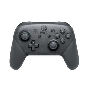 Nintendo Switch - Pro Controller (2510466)