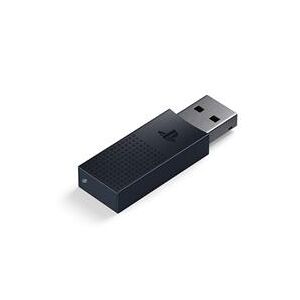 Sony PlayStation Link USB adapter (1000039988)