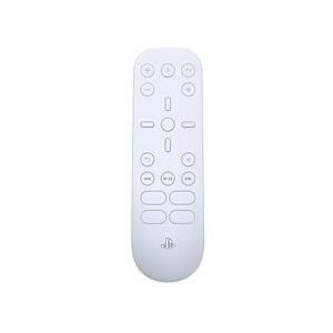 Sony PS5 Media Remote (9801122)