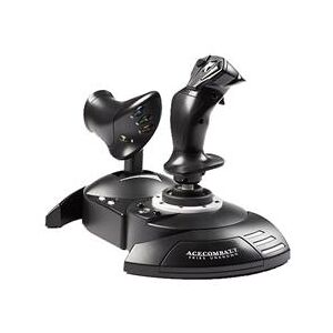 Thrustmaster T.Flight Hotas One (4460168)