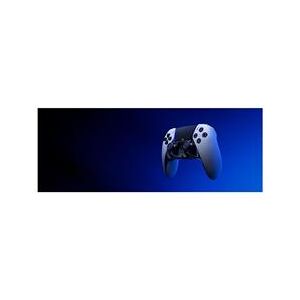 Sony PS5 DualSense Edge Wireless Controller (9443995)