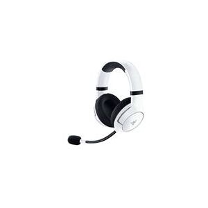 Razer Kaira HyperSpeed (Xbox Licensed) - White (RZ04-04480200-R3M1)