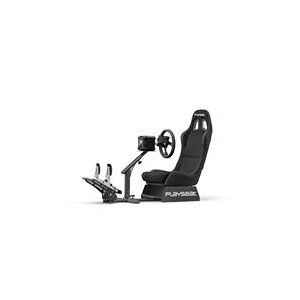 Playseat Evolution ActiFit Gaming Chair (UKE.00298)