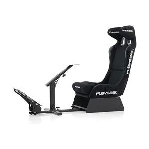 Playseat Evolution Pro Black Actifit (REP.00262)