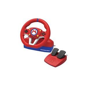 Nintendo Mario Kart Racing Wheel Pro (NSW-204U)