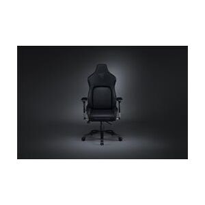 Razer Enki Black Gaming Chair (RZ38-03720300-R3G1)