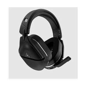 Turtle Beach Stealth 700P Gen2 Max - Black (TBS-3790-02)