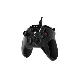 Turtle Beach Recon Controller - Black (TBS-0700-02)