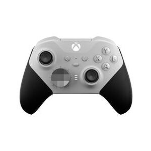 Microsoft Xbox Elite Wireless Controller Series 2 - Core (4IK-00002)