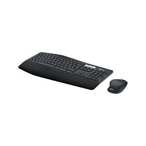 Logitech MK850 Performance Keyboard and Mouse Set (920-008224)