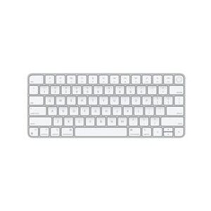 Apple Magic Keyboard Touch ID for M1 (MK293B/A)