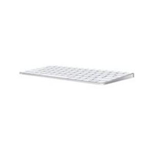 Apple Magic Keyboard - British English (MK2A3B/A)