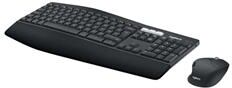 Logitech MK850 Performance Keyboard and Mouse Set (920-008224)