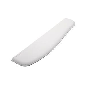 Kensington ErgoSoft Wrist Rest For Slim Keyboard Grey (K50434EU)