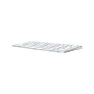 Apple Magic Keyboard - British English (MK2A3B/A)
