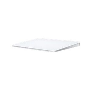 Apple Magic Trackpad (MK2D3Z/A)