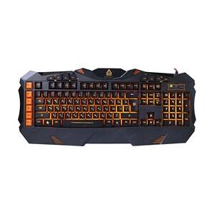 Canyon Canyon FOBOS Gaming Keyboard (CND-SKB3-US)