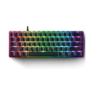 Razer Huntsman Mini (RZ03-03391600-R3W1)