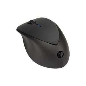 HP X4000b Bluetooth Mouse (H3T50AA#AC3)