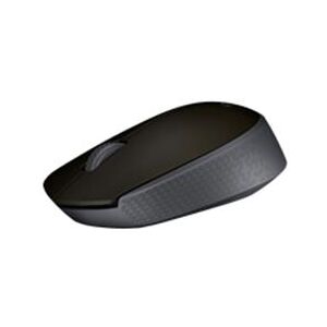 Logitech M170 Wireless Mouse (910-004642)