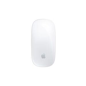 Apple Magic Mouse and USB-C to Lightning Cable (MK2E3Z/A)