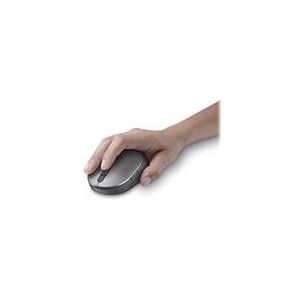 Dell MS5120W Mobile Pro Wireless Mouse (MS5120W-GY)