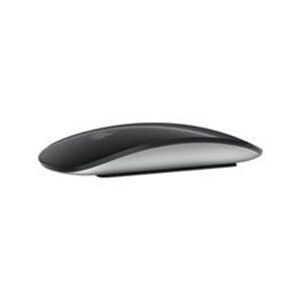 Apple Magic Mouse (MMMQ3Z/A)