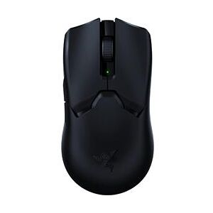 Razer Viper V2 Pro (RZ01-04390100-R3G1)