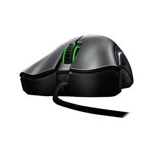 Razer Deathadder Essential (2021) (RZ01-03850100-R3M1)