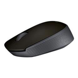 Logitech M170 Wireless Mouse (910-004642)