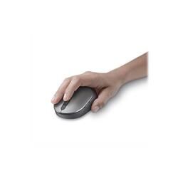 Dell MS5120W Mobile Pro Wireless Mouse (MS5120W-GY)