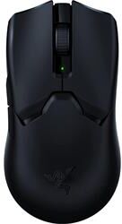 Razer Viper V2 Pro (RZ01-04390100-R3G1)