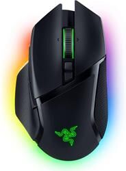 Razer Basilisk V3 Pro (RZ01-04620100-R3G1)