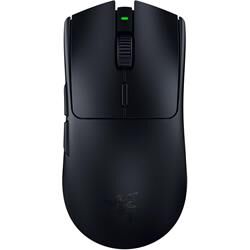 Razer Viper V3 HyperSpeed Gaming Mouse (RZ01-04910100-R3M1)