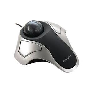 Kensington Orbit Optical Mouse (64327EU)