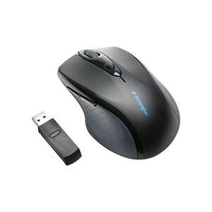 Kensington Pro Fit Full Sized Wireless Mouse (K72370EU)