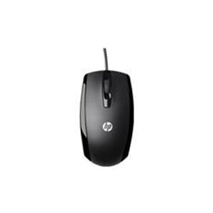 HP  Mouse X500 (E5E76AA#ABB)