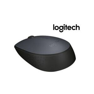 Logitech B170 Wireless Mouse (910-004798)