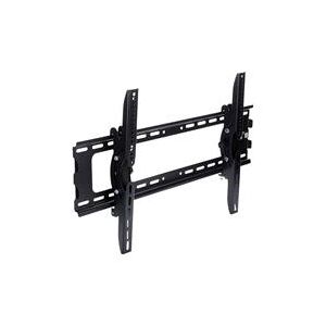 StarTech.com Flat-Screen TV Wall Mount (FLATPNLWALL)