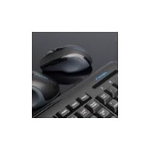 Kensington Pro Fit Retractable Mobile Mouse (K72339EU)