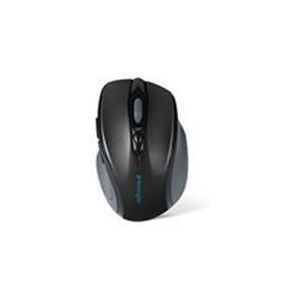 Kensington Pro Fit Mid-Size Wireless Mouse (K72405EU)