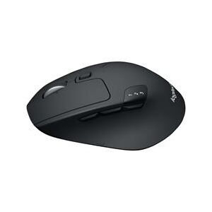 Logitech M720 Triathlon Bluetooth Mouse (910-004791)