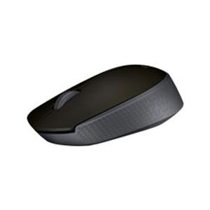 Logitech M170 Wireless Mouse (910-004642)