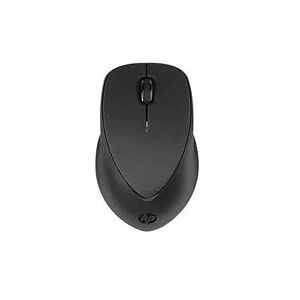 HP Premium Wireless Mouse (1JR31AA#AC3)