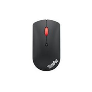 Lenovo ThinkPad Bluetooth Silent Mouse - Right and Left-handed (4Y50X88822)