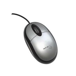 Techair Essential USB Mouse (XM301Bv2)