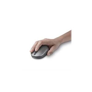 Dell MS5120W Mobile Pro Wireless Mouse (MS5120W-GY)