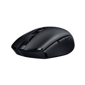 Razer Orochi V2 (RZ01-03730100-R3G1)