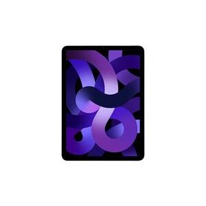 Apple 10.9-inch iPad Air Wi-Fi 256GB - Purple (MME63B/A)